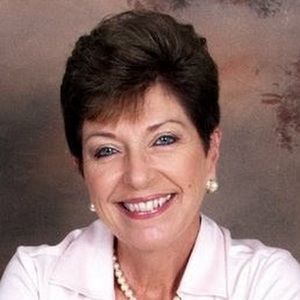 Meet your Posher, Marlene